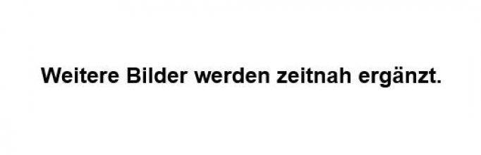 Weitere Bilder werden zeitnah ergÃ¤nzt.